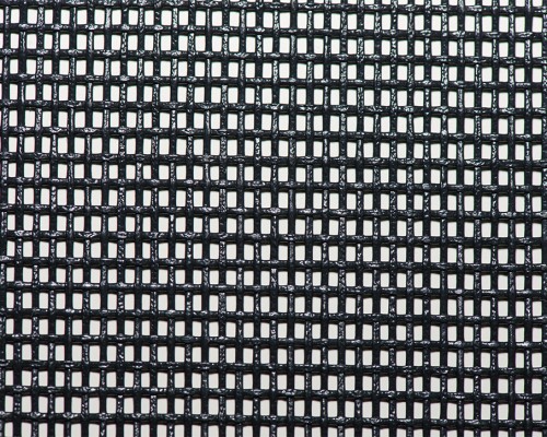 _LGB0595_1_Kopie.jpg
